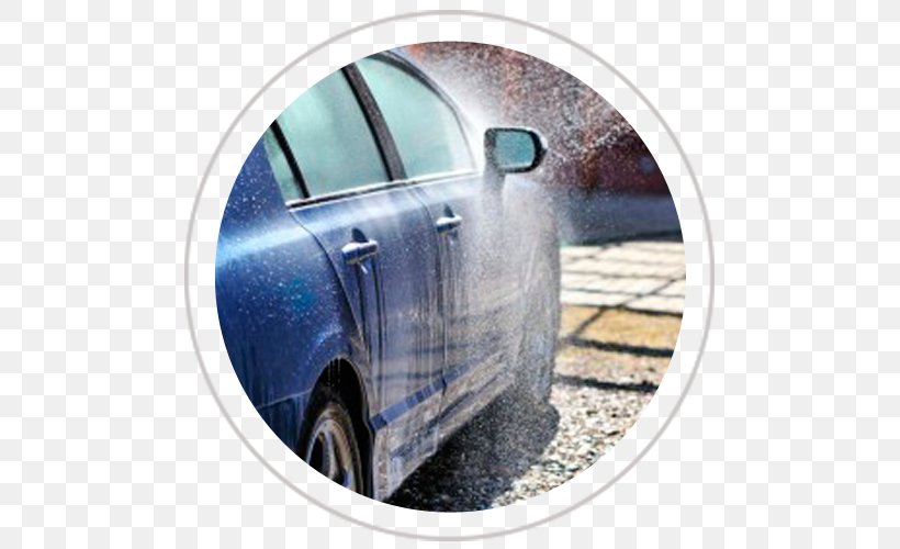 Pressure Washers Car Wash Washing Auto Detailing, PNG, 500x500px, Pressure Washers, Auto Detailing, Automotive Design, Automotive Exterior, Car Download Free