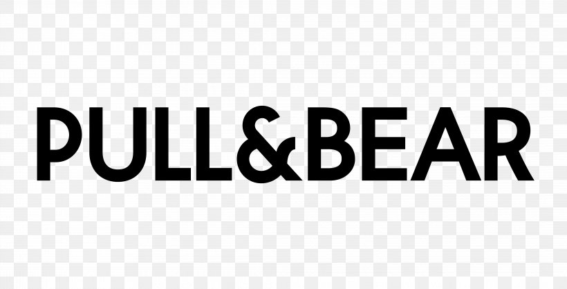 Pull&Bear Stradivarius Clothing Zara Retail, PNG, 4251x2167px, Pullbear, Brand, Clothing, Clothing Accessories, Fashion Download Free