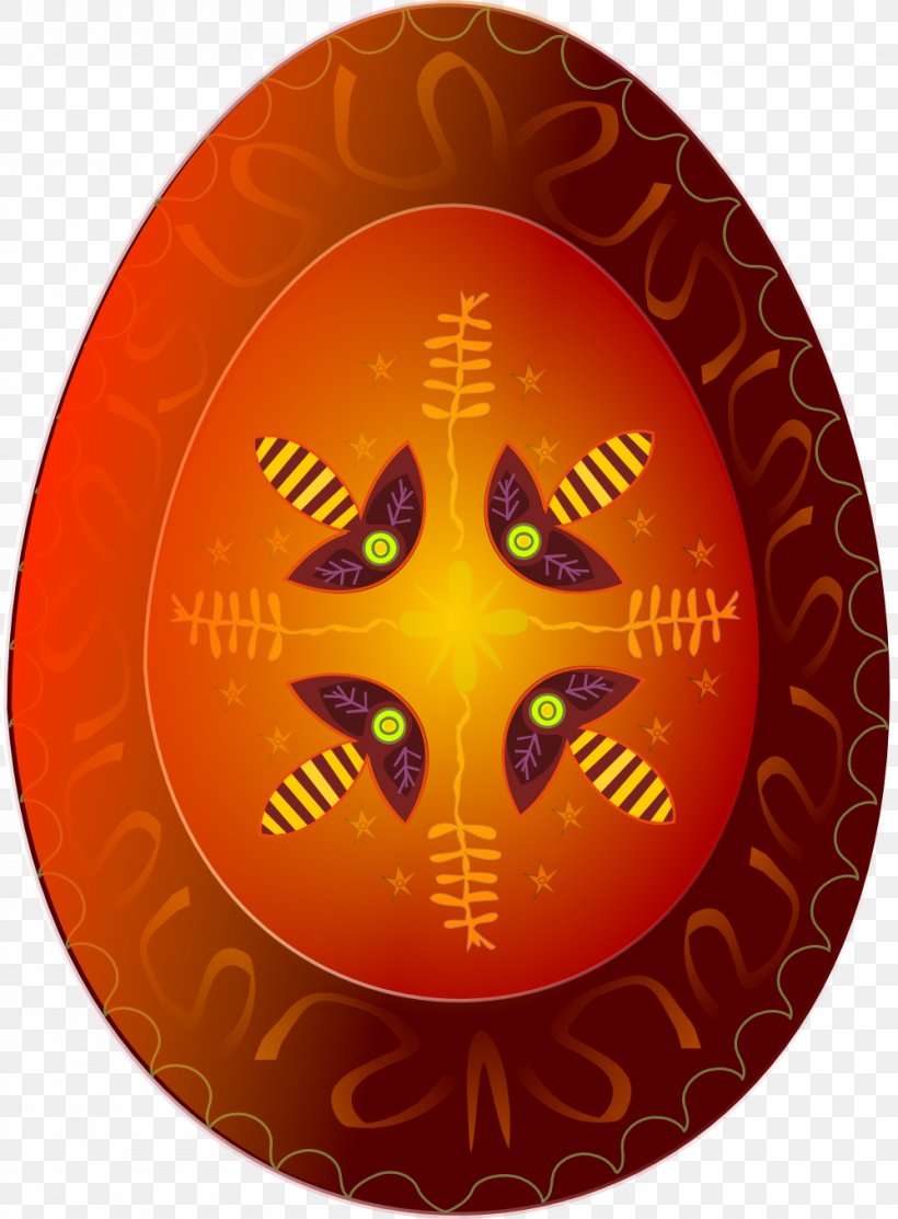 Pysanka Easter Egg Symbol Clip Art, PNG, 999x1357px, Pysanka, Drawing, Easter, Easter Egg, Egg Download Free
