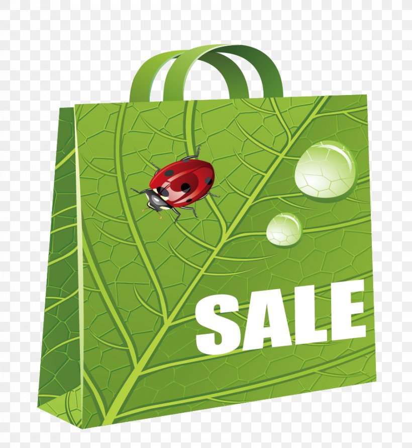 Reusable Shopping Bag, PNG, 902x981px, Reusable Shopping Bag, Bag, Brand, Creativity, Drawing Download Free