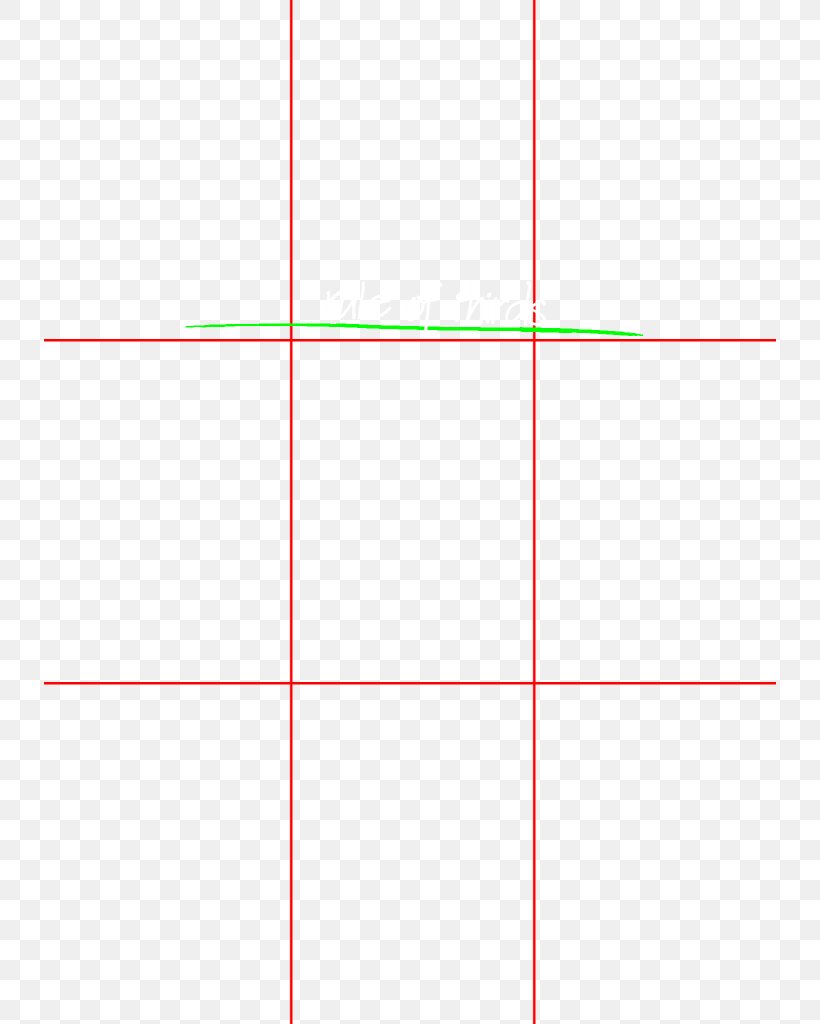 Rule Of Thirds Low-angle Shot High-angle Shot Composition Line, PNG, 732x1024px, Rule Of Thirds, Area, Camera, Closeup, Composition Download Free