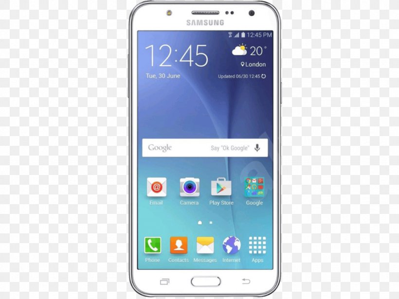Samsung Galaxy J5 (2016) Telephone Android LTE, PNG, 1024x768px, Samsung Galaxy J5, Android, Cellular Network, Communication Device, Computer Data Storage Download Free
