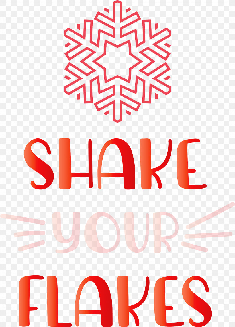 Snow Shake Your Flakes Winter, PNG, 2158x3000px, Snow, Chemistry, Crystal, Ice, Ice Crystals Download Free