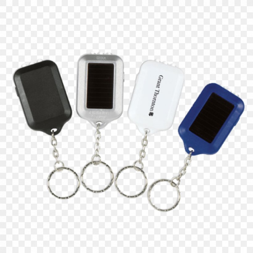 Solar-powered Flashlight Key Chains Lantern, PNG, 1200x1200px, Flashlight, Bag, Clothing Accessories, Electronic Device, Electronics Download Free