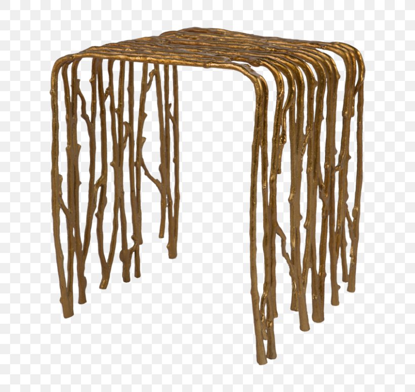Table Chair Garden Furniture Wood, PNG, 800x775px, Table, Chair, End Table, Firewood, Furniture Download Free