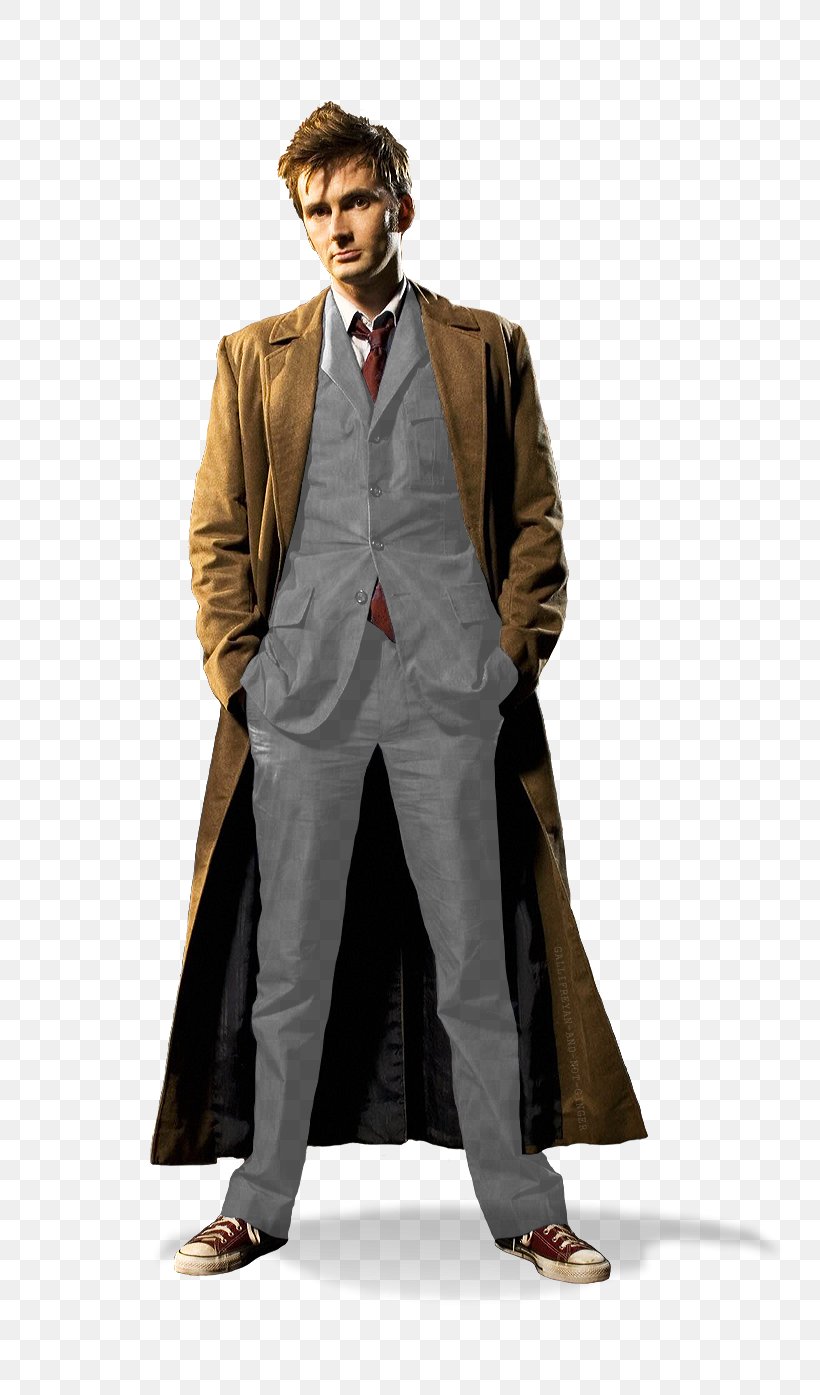 Tenth Doctor Eleventh Doctor First Doctor The Comedy Of Errors, PNG, 800x1395px, Tenth Doctor, Coat, Comedy Of Errors, Costume, David Tennant Download Free