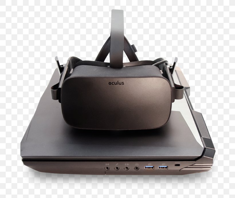 Virtual Reality Workstation BOXX Technologies Computer Graphics, PNG, 800x692px, 3d Computer Graphics, Virtual Reality, Autodesk, Bag, Boxx Technologies Download Free