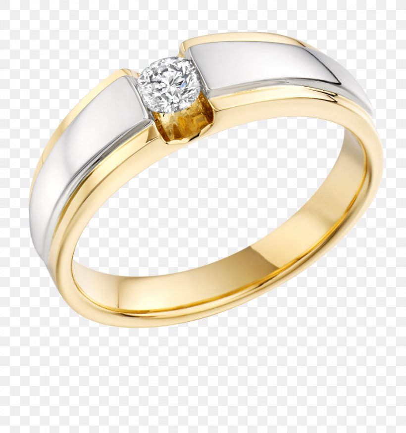 Wedding Ring Silver Jewellery, PNG, 937x1000px, Ring, Body Jewellery, Body Jewelry, Diamond, Fashion Accessory Download Free
