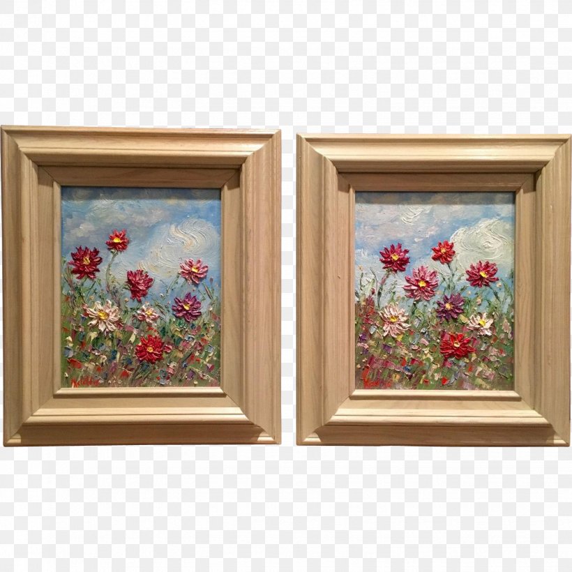 Window Still Life Picture Frames Flower Paint, PNG, 1532x1532px, Window, Flower, Paint, Painting, Picture Frame Download Free