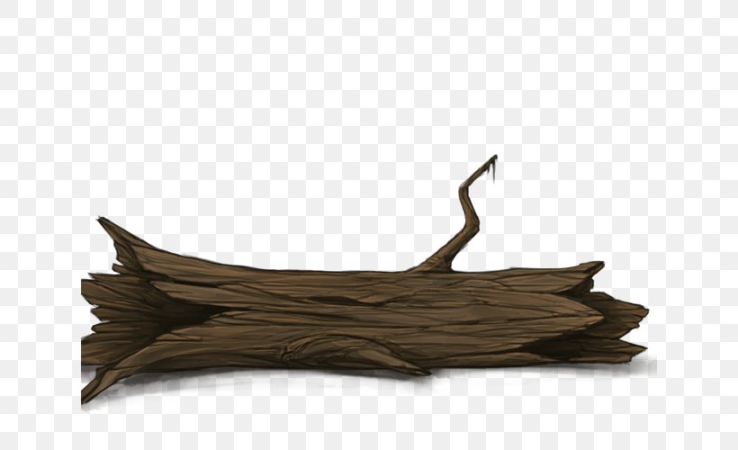 Wood Tree /m/083vt, PNG, 640x500px, Wood, Tree Download Free