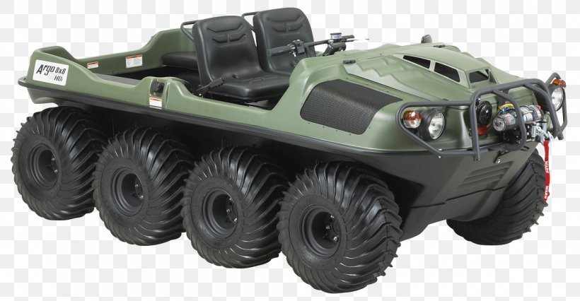 Yamaha Motor Company Argo All-terrain Vehicle Amphibious Vehicle Amphibious ATV, PNG, 1300x676px, Yamaha Motor Company, Allterrain Vehicle, Amphibious Atv, Amphibious Vehicle, Argo Download Free