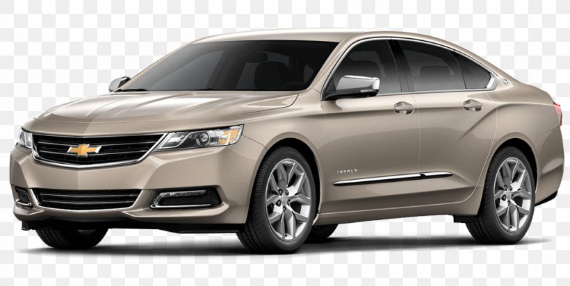 2017 Chevrolet Impala 2018 Chevrolet Impala Chevrolet Malibu General Motors, PNG, 1000x503px, 2017 Chevrolet Impala, 2018 Chevrolet Impala, Automotive Design, Automotive Exterior, Buick Lacrosse Download Free