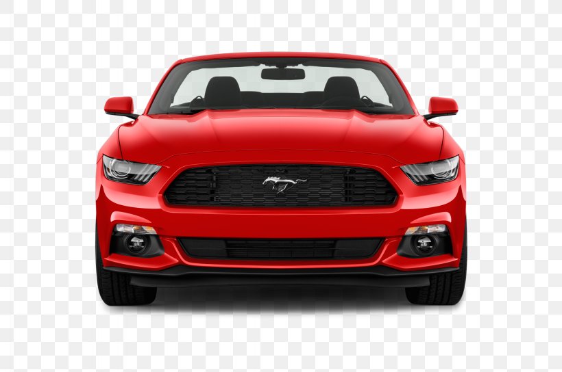 2017 Ford Mustang 2016 Ford Mustang Shelby Mustang Car Ford Motor Company, PNG, 2048x1360px, 2016 Ford Mustang, 2017 Ford Mustang, Airbag, Automotive Design, Automotive Exterior Download Free