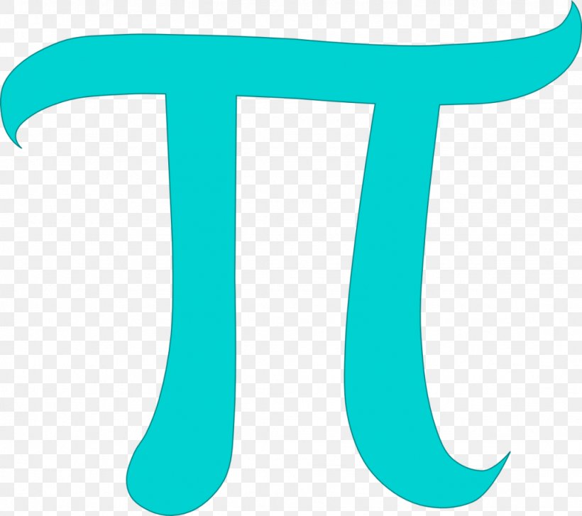 A History Of Pi Number Pi Day Mathematics, PNG, 1024x908px, History Of Pi, Aqua, Area, Azure, Circumference Download Free