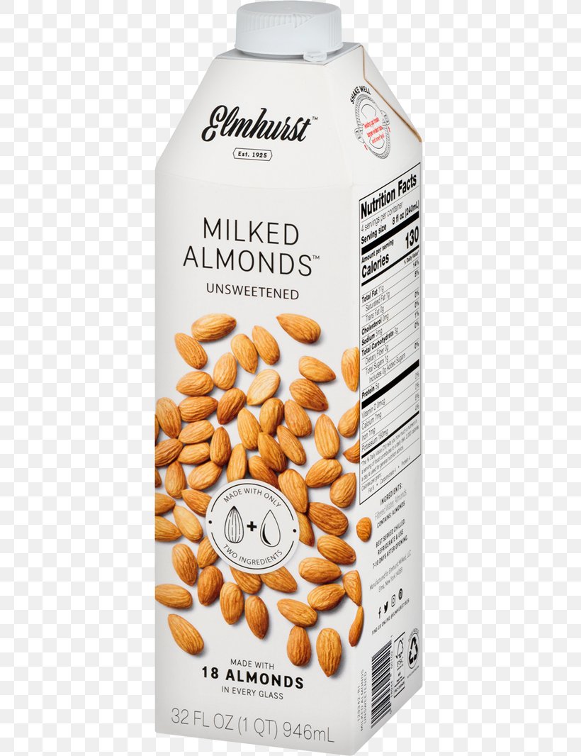 Almond Milk Milk Substitute Plant Milk Peanut Milk, PNG, 800x1066px, Almond Milk, Almond, Chocolate, Dairy Products, Food Download Free