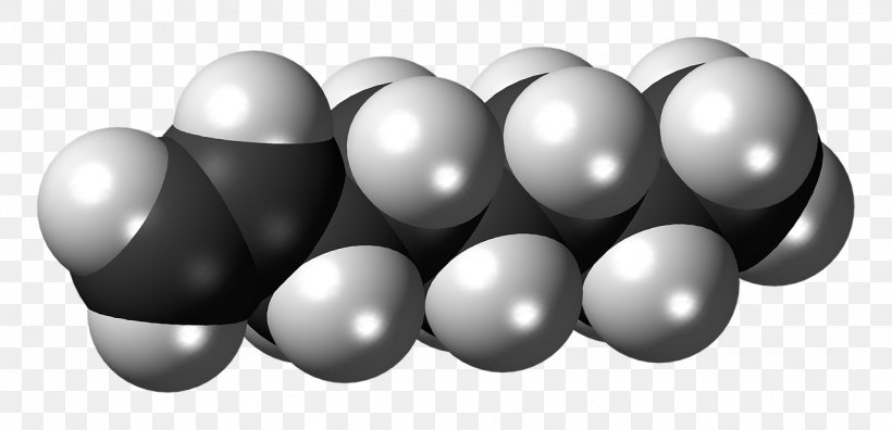 Alpha-Linolenic Acid Linoleic Acid Omega-3 Fatty Acids, PNG, 1280x619px, Alphalinolenic Acid, Acid, Black And White, Fat, Fatty Acid Download Free