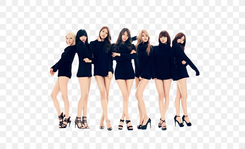 AOA Miniskirt Album K-pop BEST SONGS FOR ASIA, PNG, 600x500px, Watercolor, Cartoon, Flower, Frame, Heart Download Free