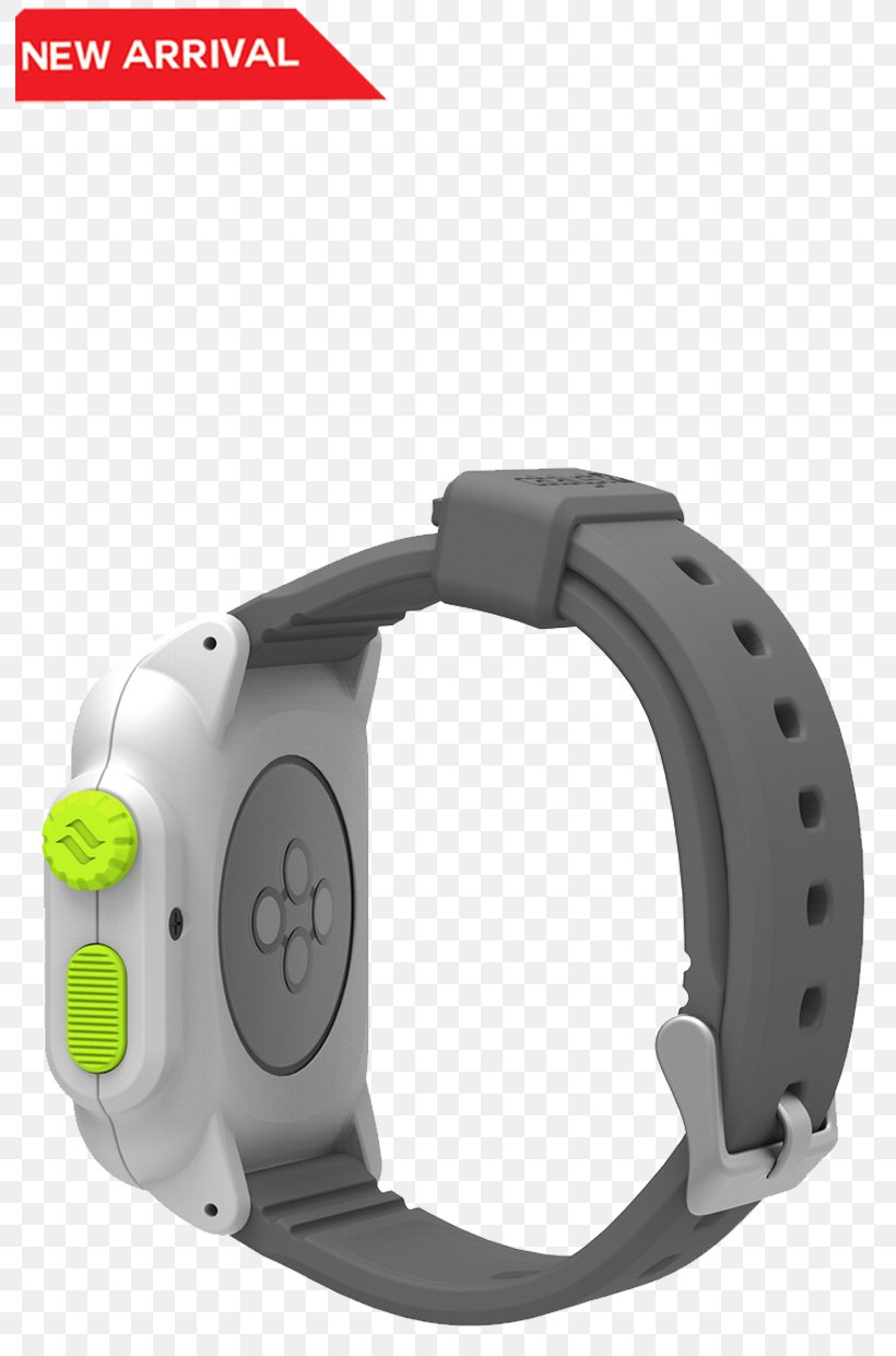 Apple Watch Series 3 Apple Watch Series 2 Apple Watch Series 1, PNG, 791x1240px, Apple Watch Series 3, Apple, Apple Watch, Apple Watch Series 1, Apple Watch Series 2 Download Free