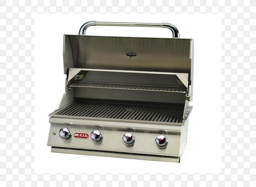 Barbecue Propane Grilling Gas Burner Natural Gas, PNG, 600x600px, Barbecue, Bull, Charcoal, Contact Grill, Ember Download Free