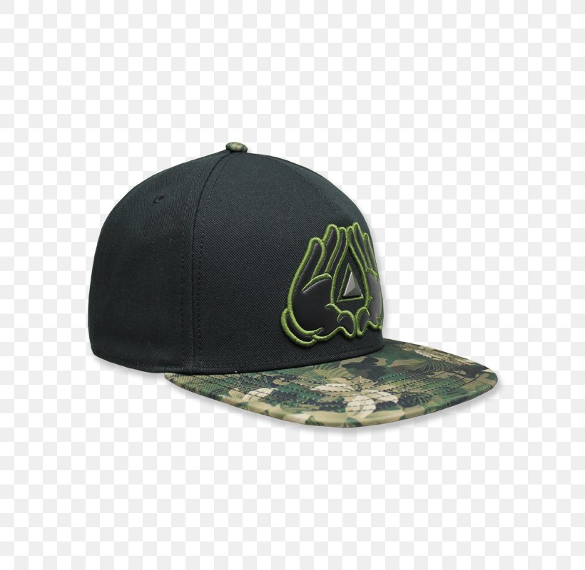 Baseball Cap, PNG, 600x800px, Baseball Cap, Baseball, Cap, Hat, Headgear Download Free
