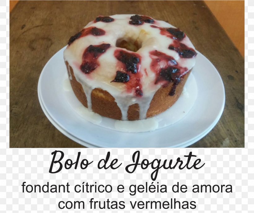Bolo E Cia Cake Rua Professor João Jacinto De Almeida Baking Torte, PNG, 1319x1108px, Cake, Baking, Buttercream, Cream, Cream Cheese Download Free
