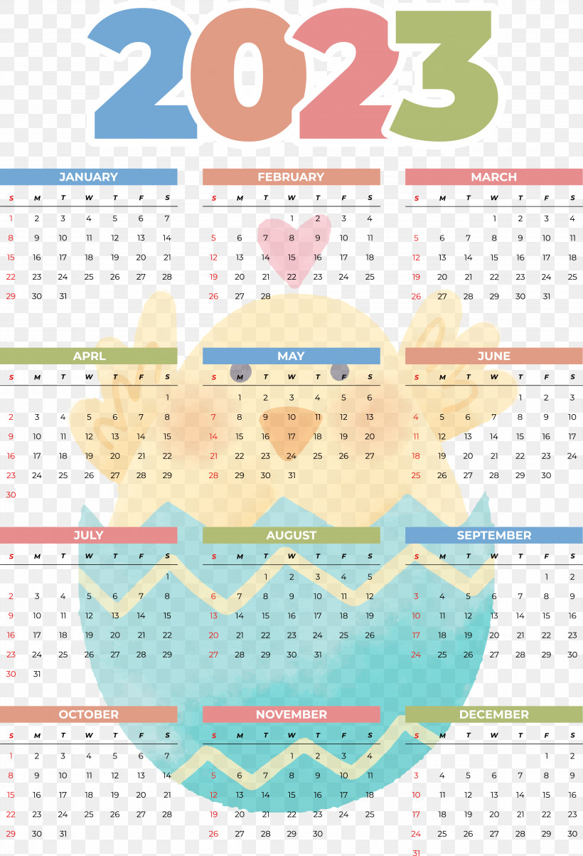 Calendar Icon Drawing Computer Abstract Art, PNG, 3580x5256px, Calendar, Abstract Art, Biology, Computer, Drawing Download Free