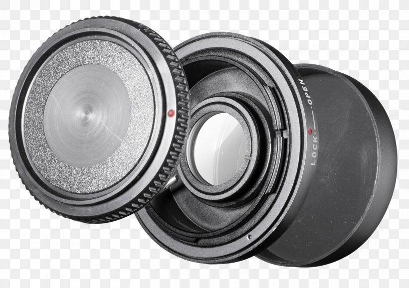 Camera Lens Canon EF Lens Mount Canon FD Lens Mount Adapter, PNG, 1200x847px, Camera Lens, Adapter, Audio, Camera, Camera Accessory Download Free