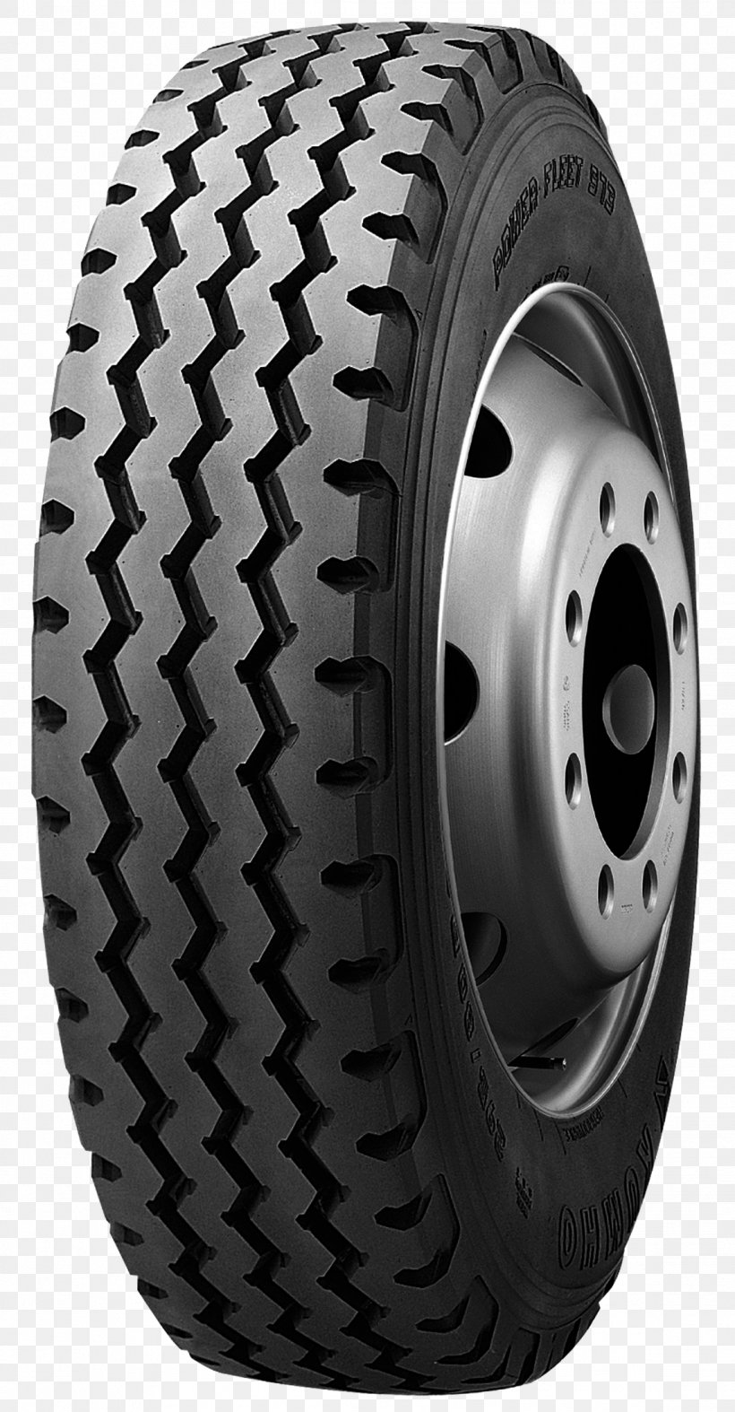 Car Kumho Tire Hankook Tire Tread, PNG, 1146x2201px, Car, Auto Part, Automotive Tire, Automotive Wheel System, Formula One Tyres Download Free