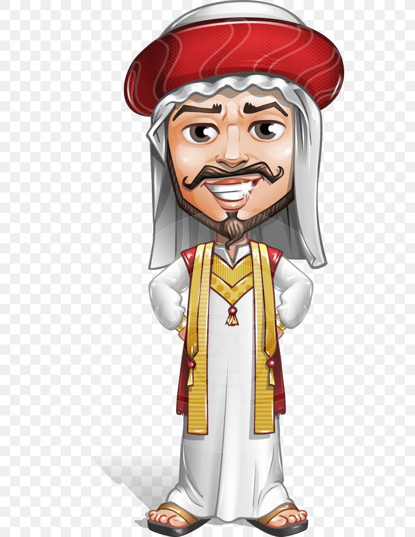Cartoon Cartoon, PNG, 691x1060px, Cartoon, Bedouin, Character, Drawing, Video Download Free