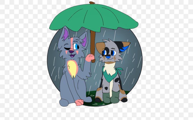 Cartoon Umbrella Character Fiction, PNG, 1024x640px, Cartoon, Character, Fiction, Fictional Character, Umbrella Download Free