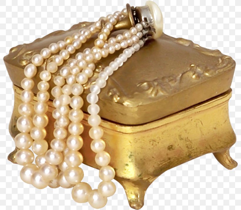 Casket Jewellery Bracelet Necklace, PNG, 800x715px, Casket, Bitxi, Box, Bracelet, Designer Download Free