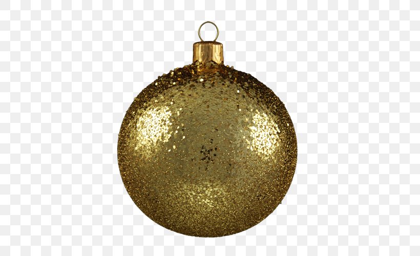 Christmas Ornament 01504 Brass Millimeter, PNG, 500x500px, Christmas Ornament, Brass, Christmas, Christmas Decoration, Millimeter Download Free