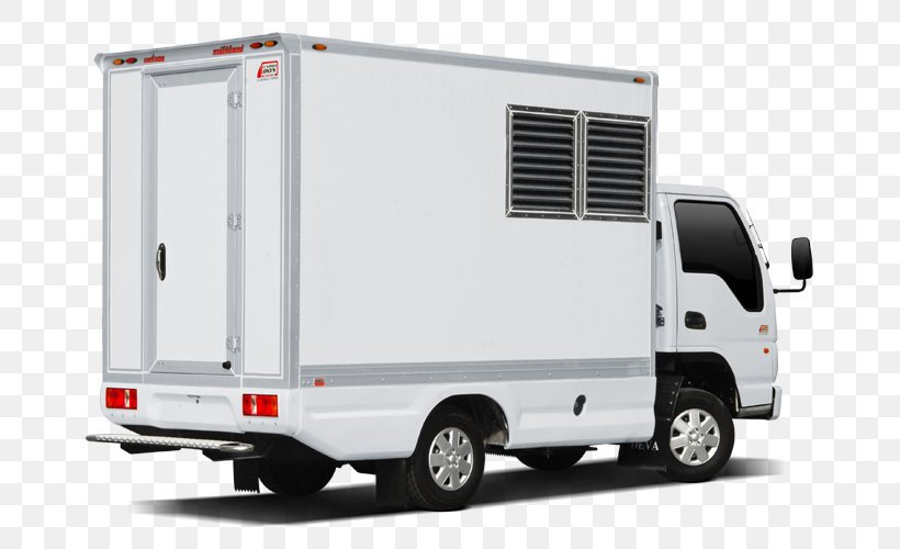 Compact Van Car Commercial Vehicle Truck, PNG, 720x500px, Compact Van, Automotive Exterior, Automotive Tire, Automotive Wheel System, Brand Download Free