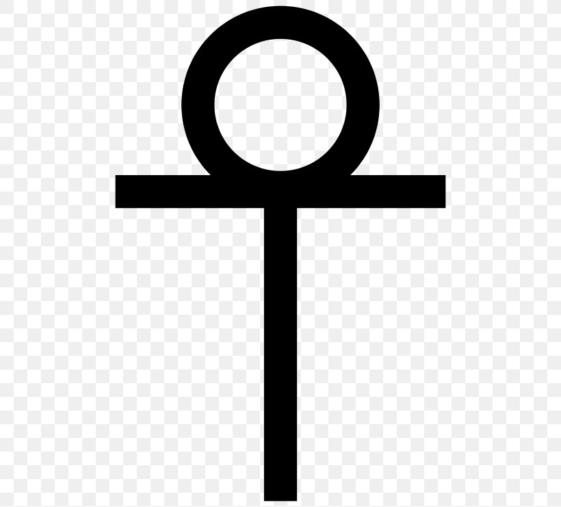 Cross Ankh Symbol Circle Arc, PNG, 500x741px, Cross, Ankh, Arc, Massage, October 30 Download Free