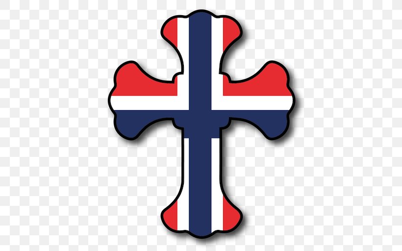 Cross Symbol, PNG, 512x512px, Meter, Cross, Religious Item, Symbol Download Free