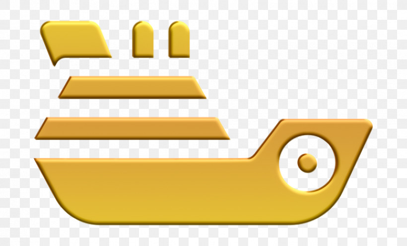 Cruise Icon Vehicles And Transports Icon Boat Icon, PNG, 1234x748px, Cruise Icon, Boat Icon, Geometry, Line, Mathematics Download Free