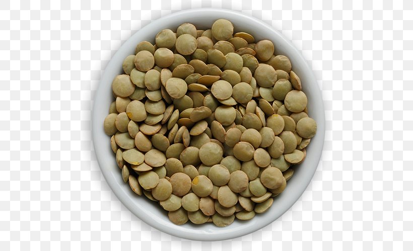 Dal Indian Cuisine Ethiopian Cuisine Legume Bean, PNG, 500x500px, Dal, Bean, Broad Bean, Commodity, Cuisine Download Free