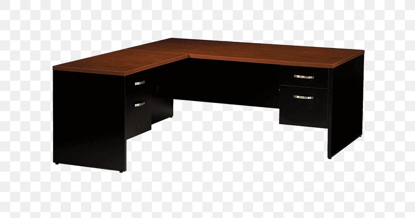 Desk Table Office Furniture, PNG, 648x432px, Desk, Chair, Corner Office, Door, Furniture Download Free