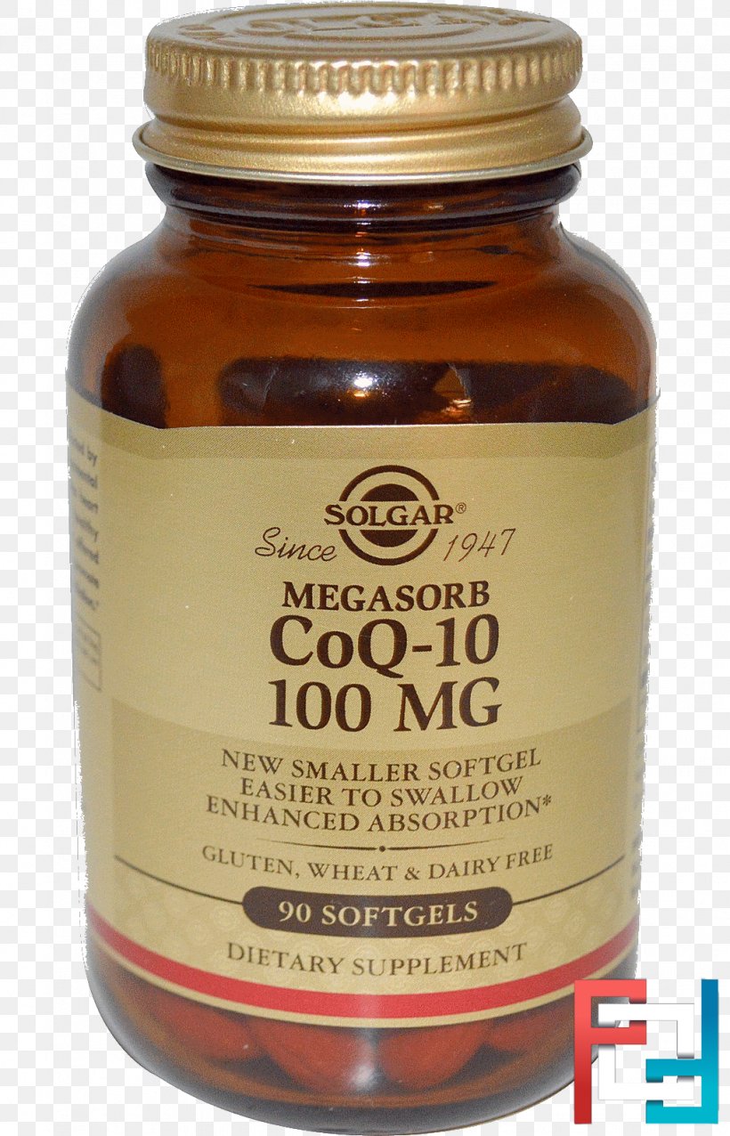 Dietary Supplement Coenzyme Q10 Solgar Inc. Capsule, PNG, 1028x1600px, Dietary Supplement, Antioxidant, Capsule, Coenzyme, Coenzyme Q10 Download Free