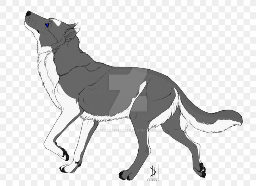 Dog Horse Cat Macropods Line Art, PNG, 1024x748px, Dog, Artwork, Black And White, Carnivoran, Cat Download Free