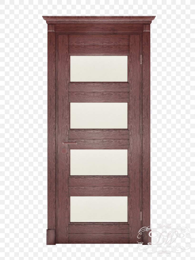 Drawer Door Furniture Cupboard Chiffonier, PNG, 900x1200px, Drawer, Arch, Armoires Wardrobes, Cabinetry, Chest Of Drawers Download Free