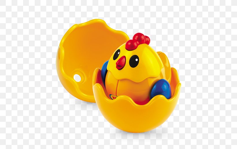 Educational Toys Chicken Child Egg, PNG, 700x514px, Toy, Baby Toys, Chicken, Child, Doll Download Free