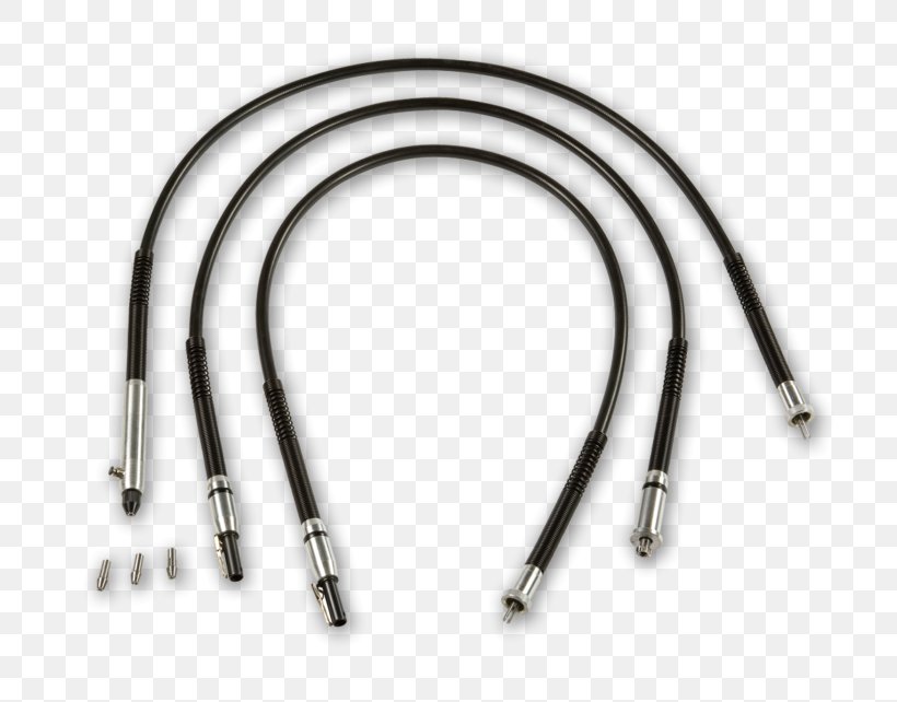 Electrical Cable Coaxial Cable Speaker Wire Electricity Network Cables, PNG, 768x642px, Electrical Cable, Air France, Cable, Coaxial Cable, Data Transfer Cable Download Free