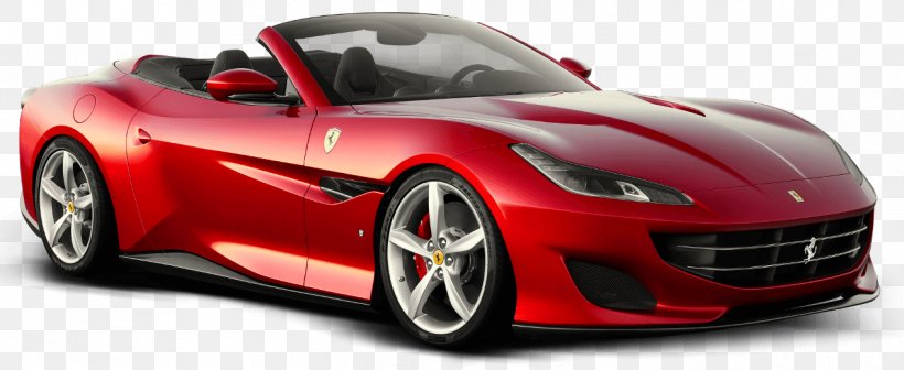 Ferrari California T Car Retractable Hardtop Price, PNG, 1267x520px, Ferrari, Automotive Design, Automotive Exterior, Brand, Car Download Free