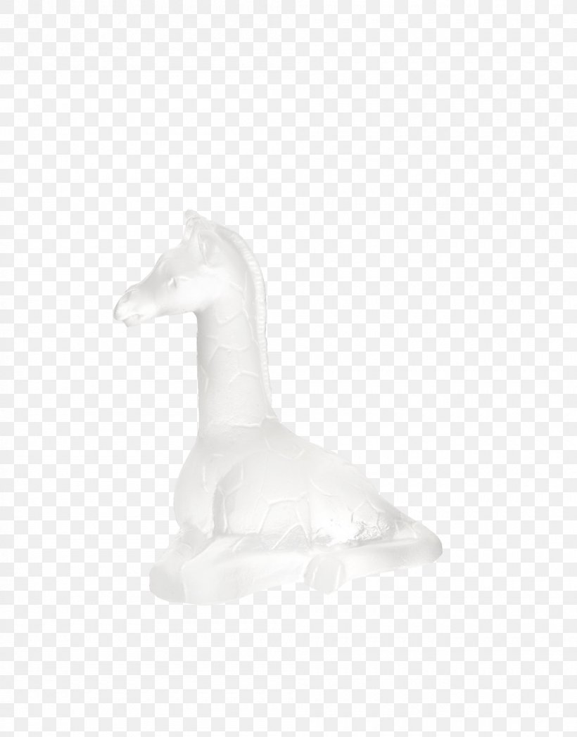 Figurine, PNG, 1000x1279px, Figurine, Black And White, Horse, Horse Like Mammal, Mane Download Free