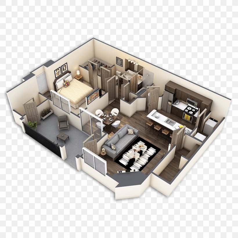 Floor Plan Product Design, PNG, 900x900px, Floor Plan, Floor Download Free