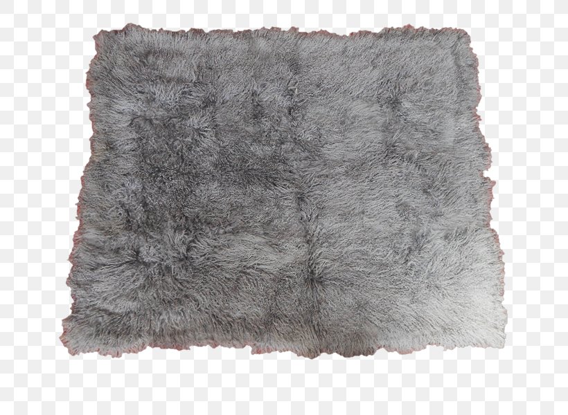 Fur Rectangle, PNG, 800x600px, Fur, Fur Clothing, Rectangle, Wool Download Free