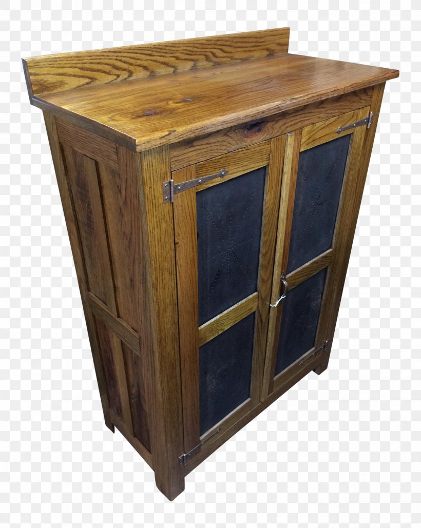 Furniture Reclaimed Lumber Cupboard Cabinetry Kitchen, PNG, 2607x3273px, Furniture, Antique, Buffets Sideboards, Cabinetry, Chiffonier Download Free