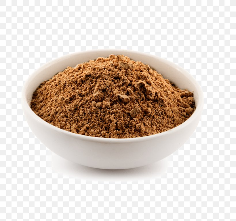 Garam Masala Earl Grey Tea Organic Food, PNG, 768x768px, Garam Masala, Cricket Flour, Earl Grey Tea, Five Spice Powder, Fivespice Powder Download Free