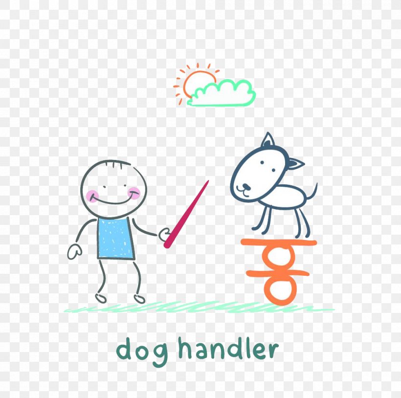 Golden Retriever Puppy Dog Training Clip Art, PNG, 1000x993px, Watercolor, Cartoon, Flower, Frame, Heart Download Free